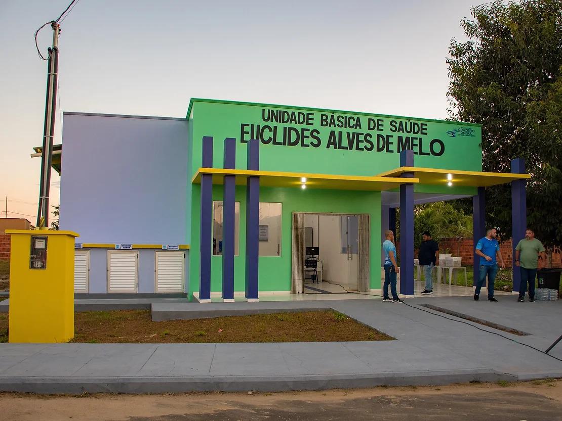 WhatsApp Image 2026 04 02 At 10.57.34