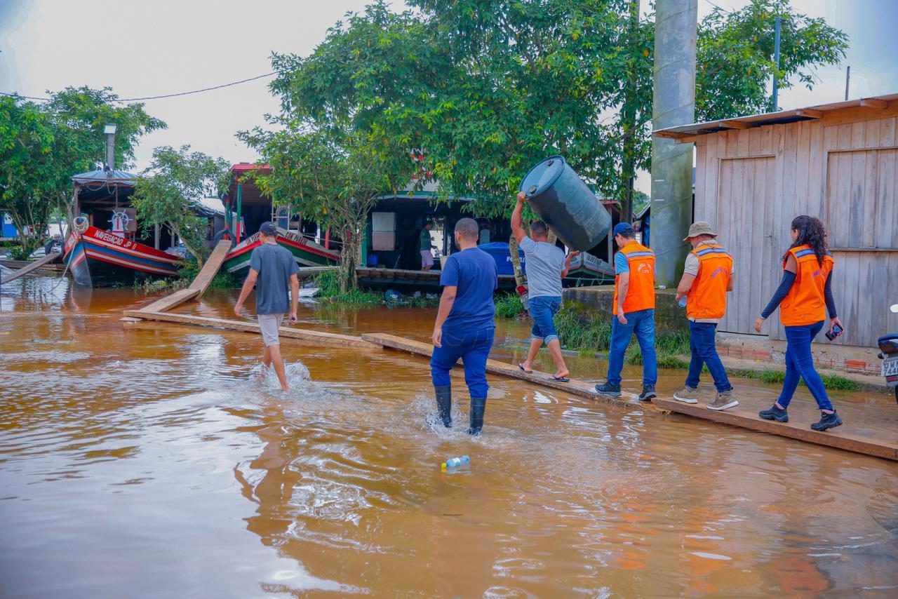 WhatsApp Image 2026 04 02 At 14.15.28 (1)