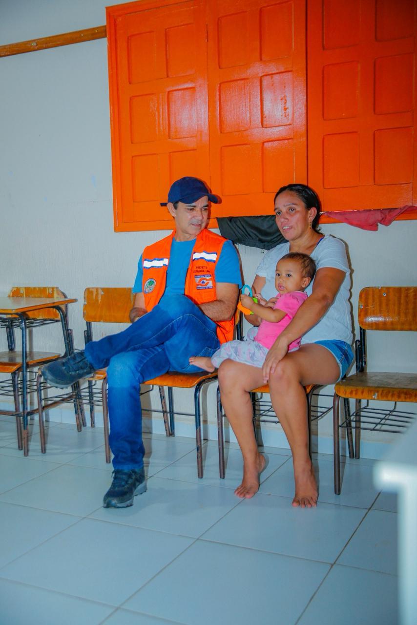 WhatsApp Image 2026 04 02 At 14.15.28