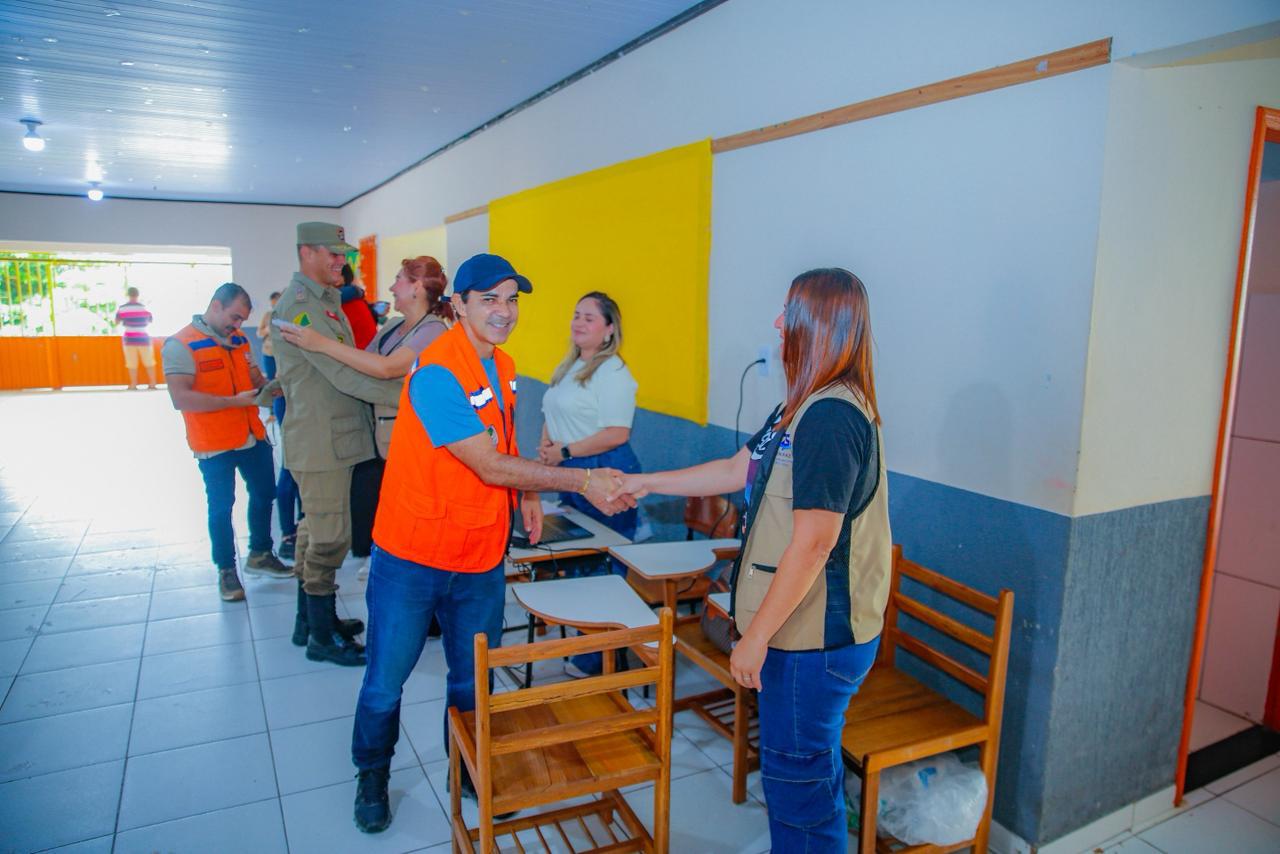 WhatsApp Image 2026 04 02 At 14.15.29