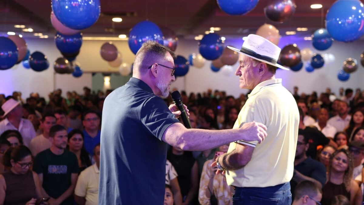 Prefeitura de Rio Branco autoriza mais de R$ 3,3 milhões em obras de pavimentação