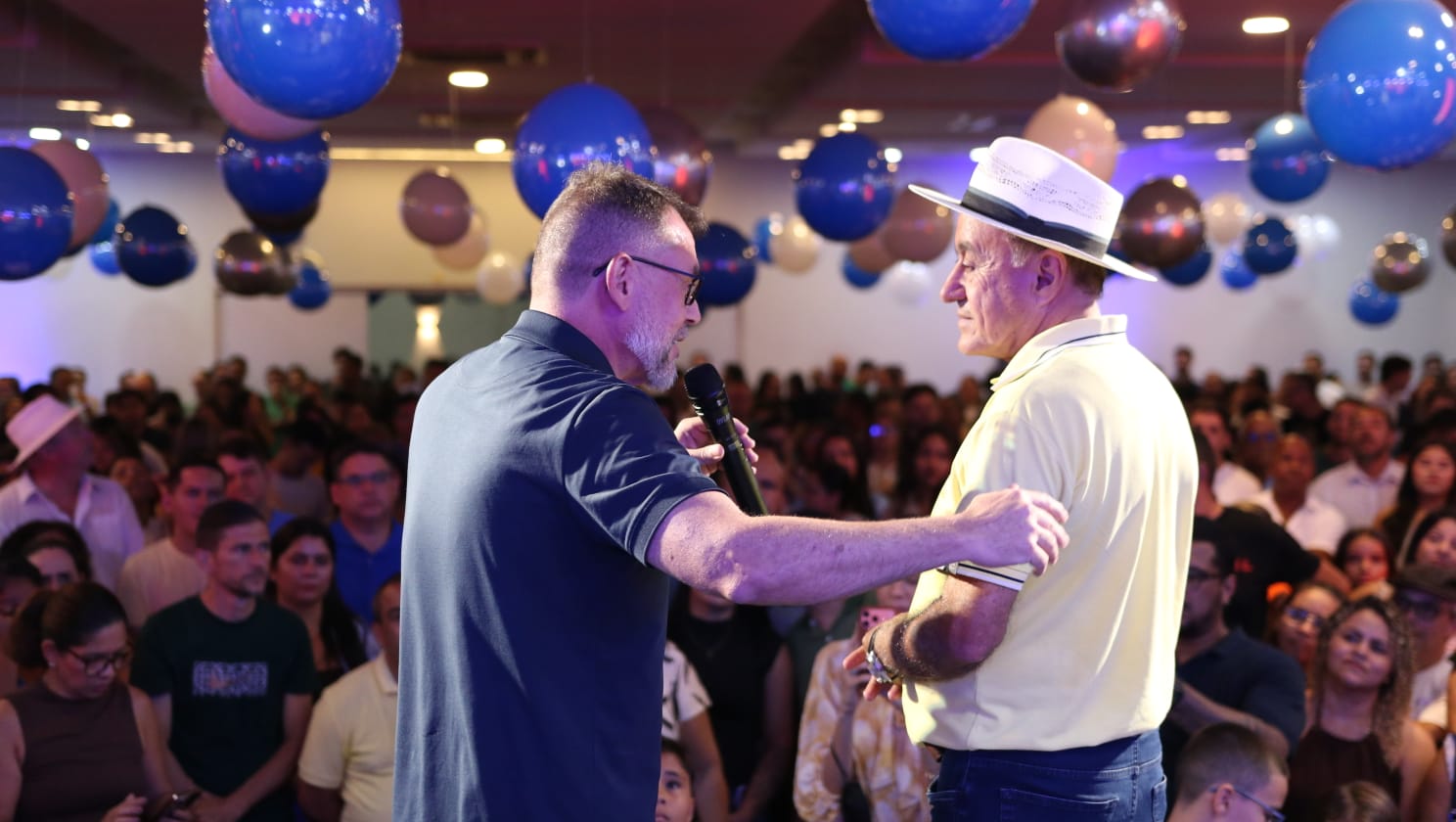 Prefeitura de Rio Branco autoriza mais de R$ 3,3 milhões em obras de pavimentação