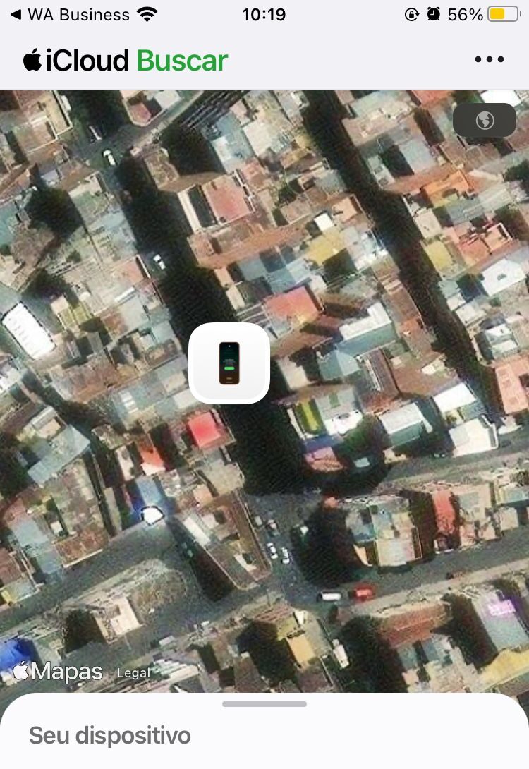 WhatsApp Image 2026 04 03 At 11.47.05