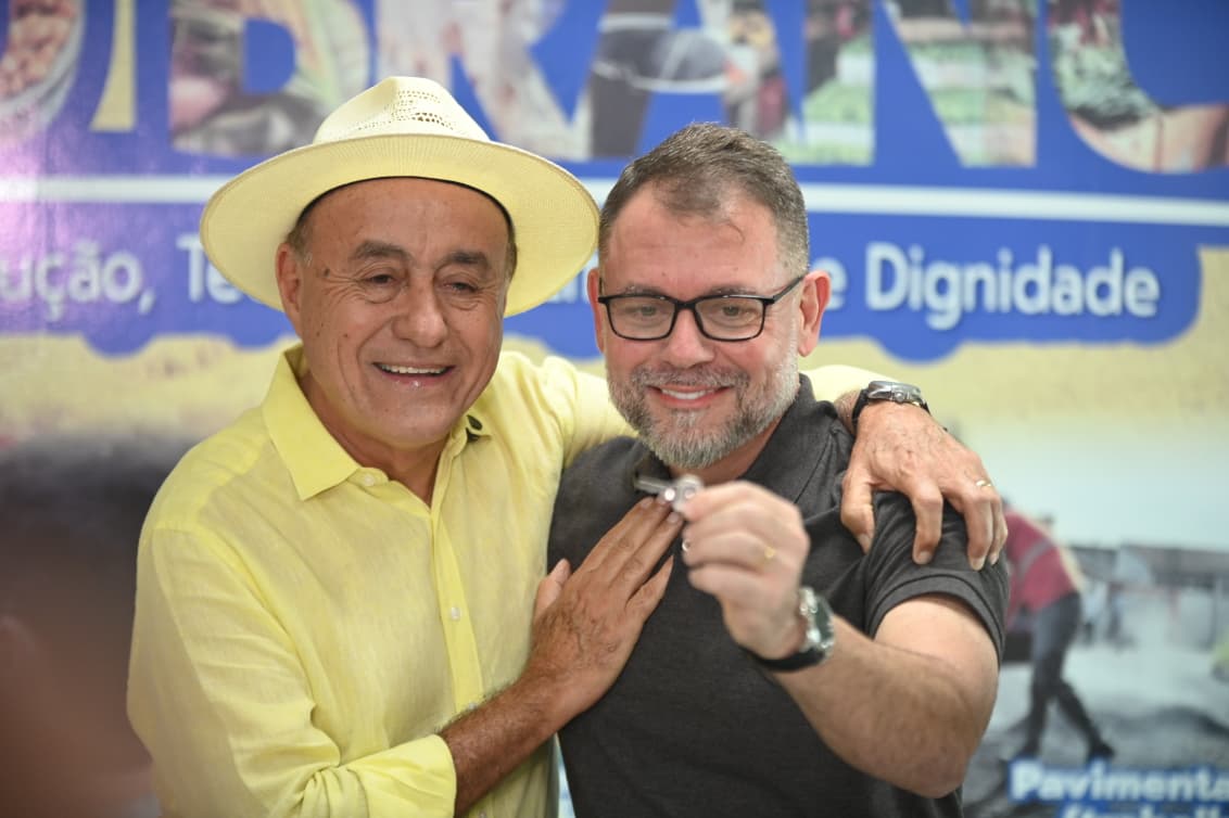 WhatsApp Image 2026 04 04 At 09.30.32 (1)