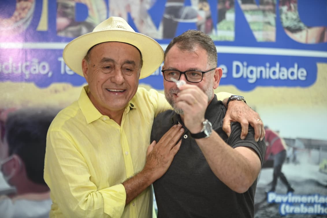 WhatsApp Image 2026 04 04 At 09.30.32