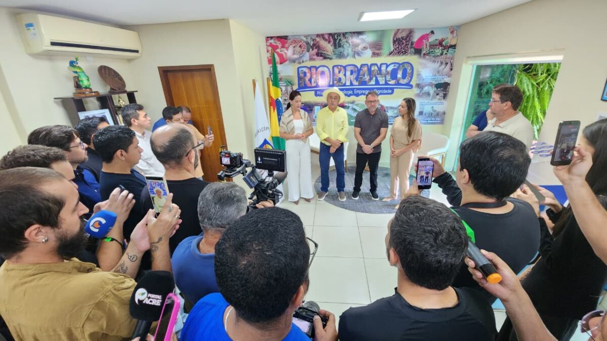 WhatsApp Image 2026 04 04 At 09.31.01