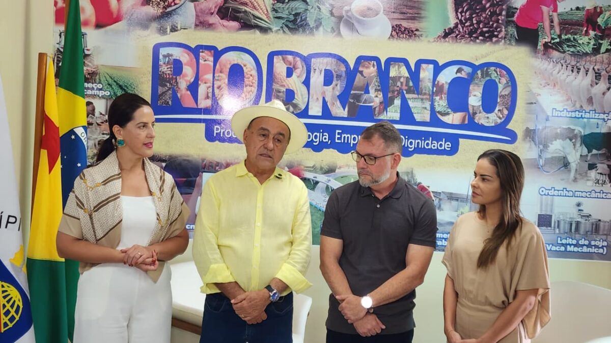 WhatsApp Image 2026 04 04 At 09.31.03