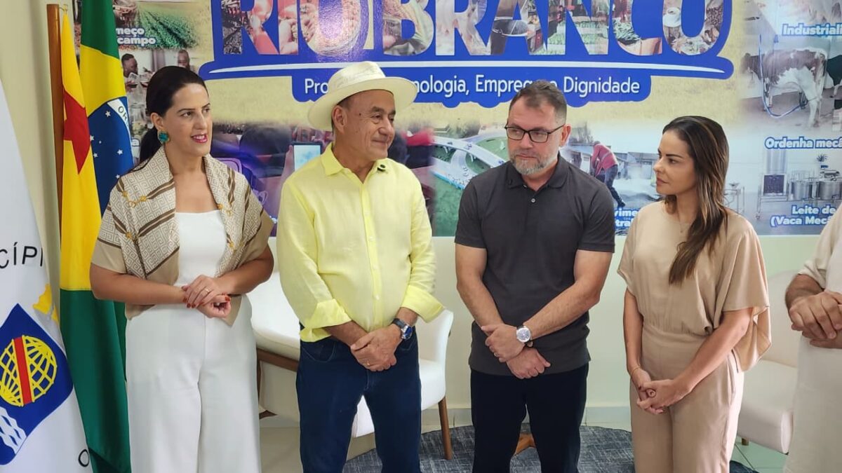 WhatsApp Image 2026 04 04 At 09.31.04