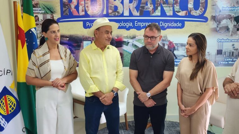 WhatsApp Image 2026 04 04 At 09.31.04