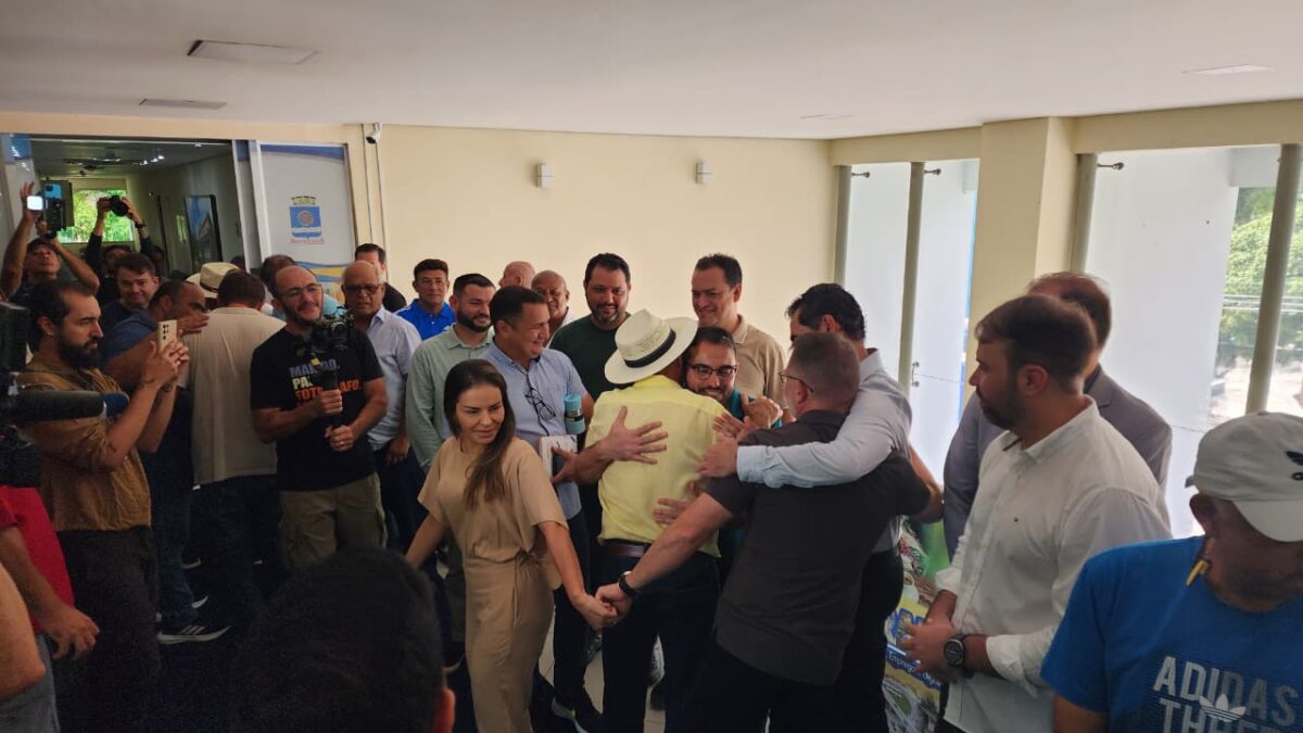 WhatsApp Image 2026 04 04 At 09.31.08