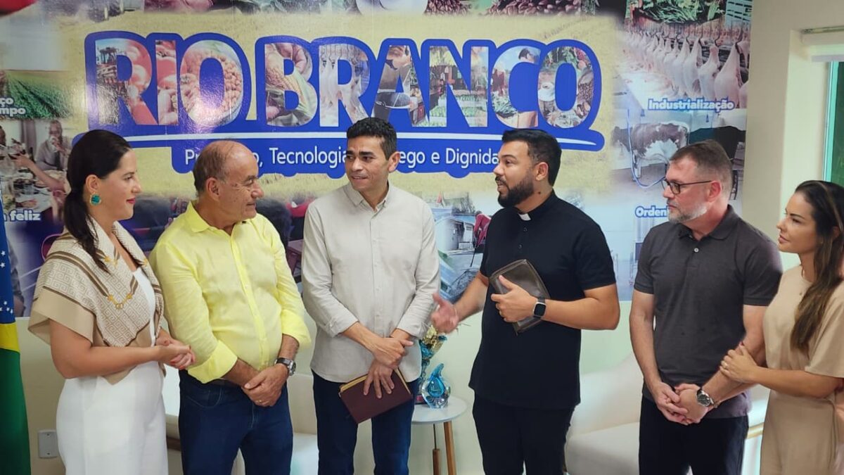 WhatsApp Image 2026 04 04 At 09.40.33