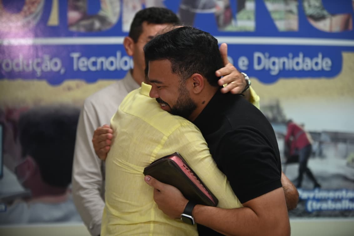 WhatsApp Image 2026 04 04 At 09.43.05