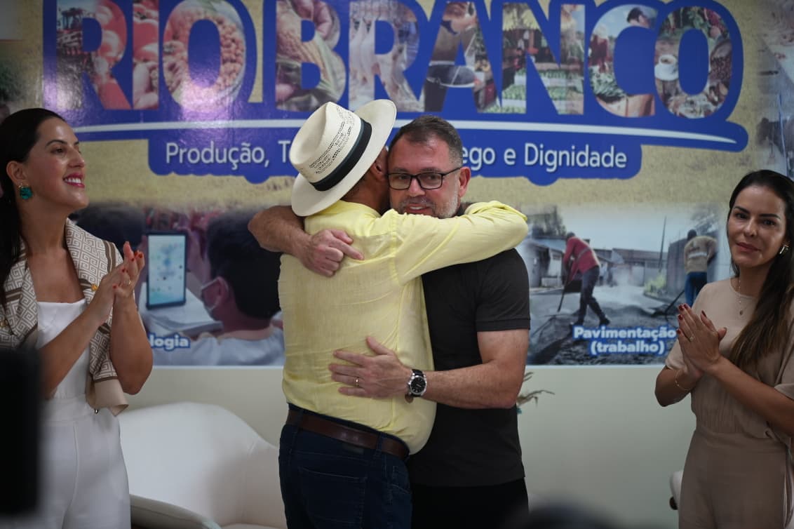 WhatsApp Image 2026 04 04 At 09.43.06