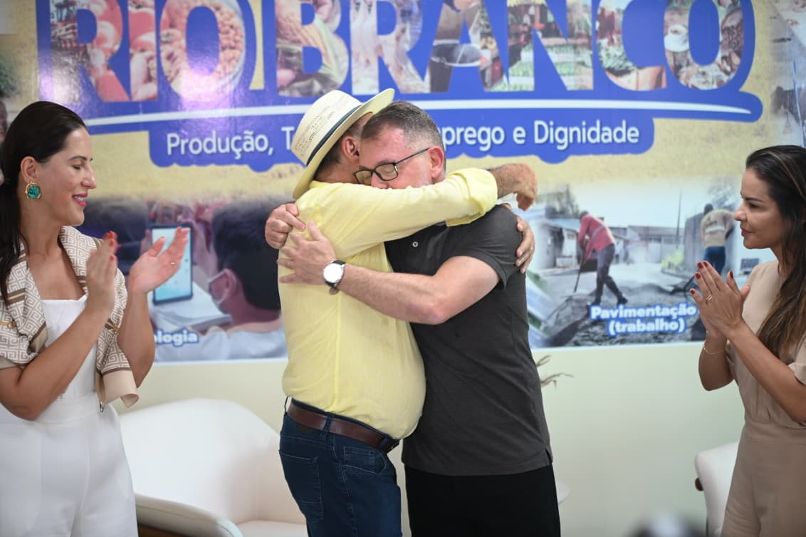 WhatsApp Image 2026 04 04 At 09.43.07