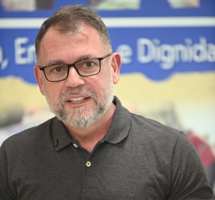 WhatsApp Image 2026 04 04 At 09.43.18