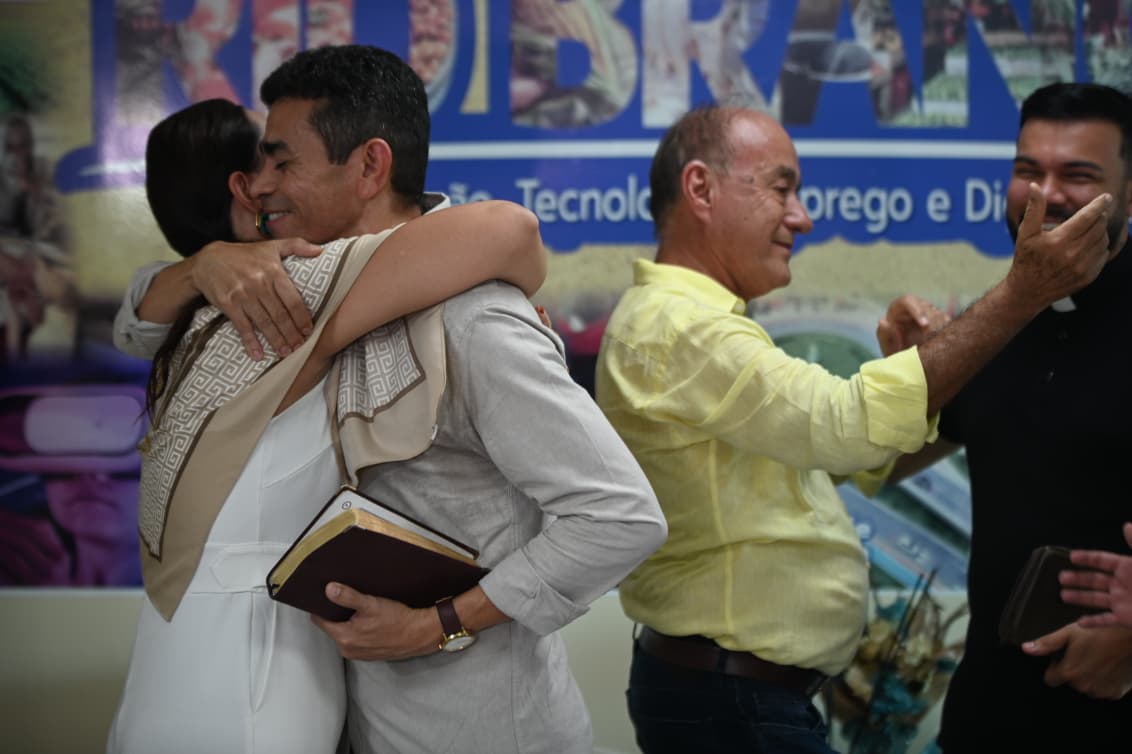 WhatsApp Image 2026 04 04 At 09.53.53 (1)