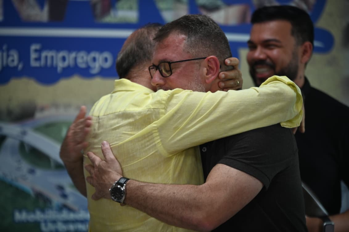 WhatsApp Image 2026 04 04 At 09.53.53