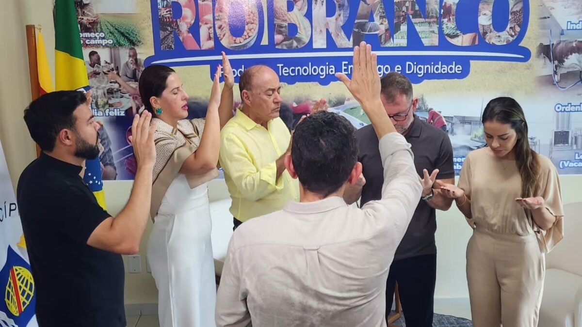 WhatsApp Image 2026 04 04 At 09.54.36