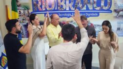 WhatsApp Image 2026 04 04 At 09.54.36