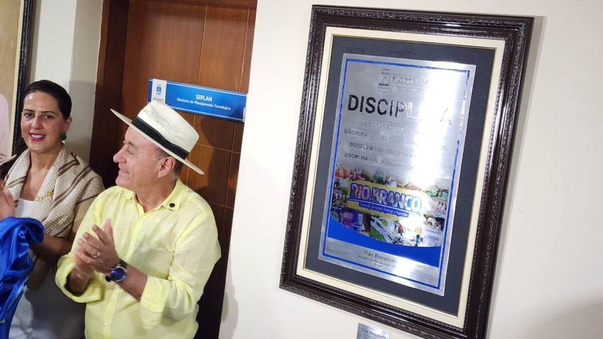 WhatsApp Image 2026 04 04 At 10.02.51