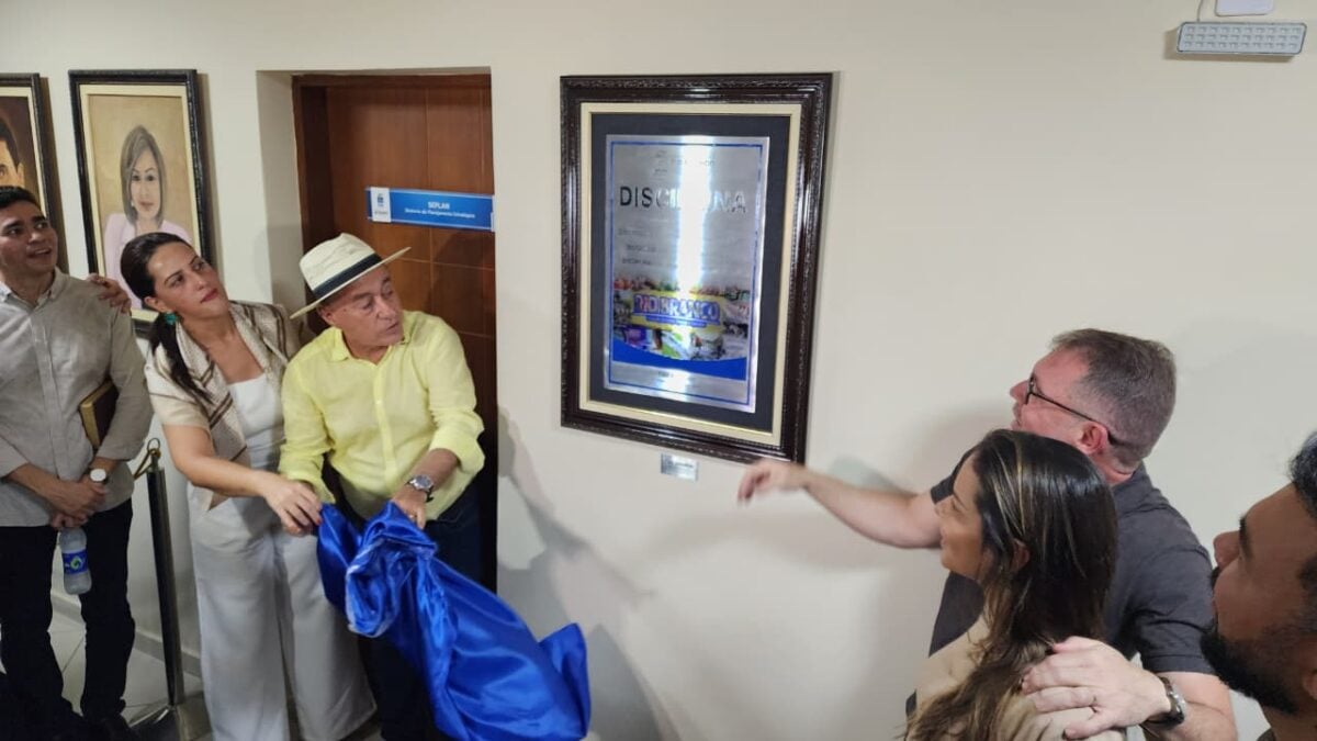 WhatsApp Image 2026 04 04 At 10.02.52 (1)