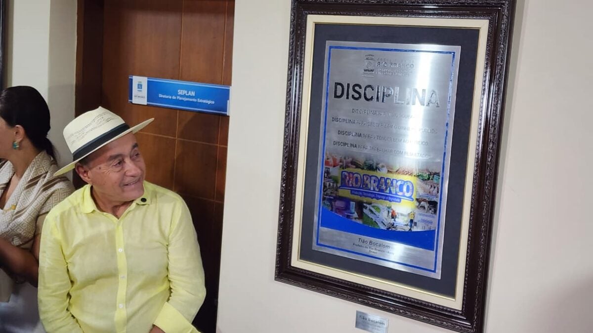 WhatsApp Image 2026 04 04 At 10.02.52