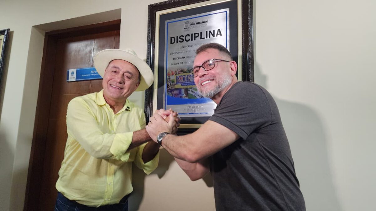 WhatsApp Image 2026 04 04 At 10.06.56