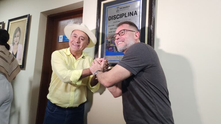 WhatsApp Image 2026 04 04 At 10.06.57 (1)