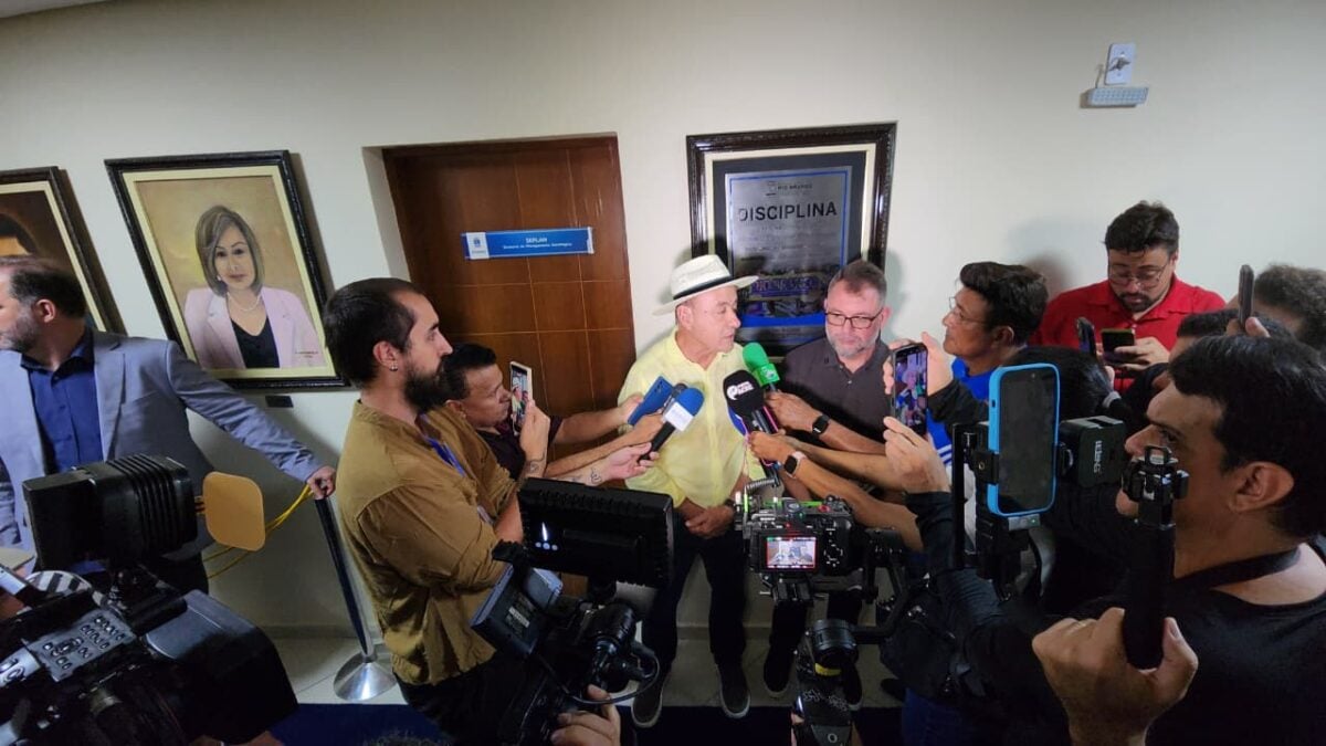 WhatsApp Image 2026 04 04 At 10.08.30