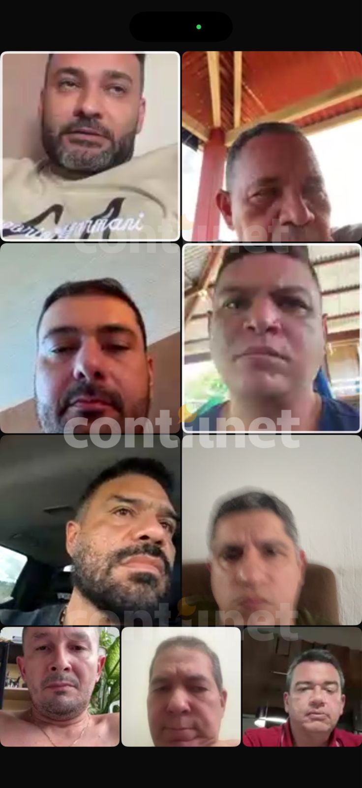 Governo se reúne com deputados para discutir indicação de Bestene à Sesacre, mas enfrenta resistência