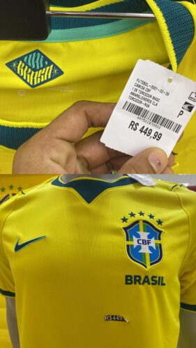 WhatsApp Image 2026 04 04 At 15.13.03