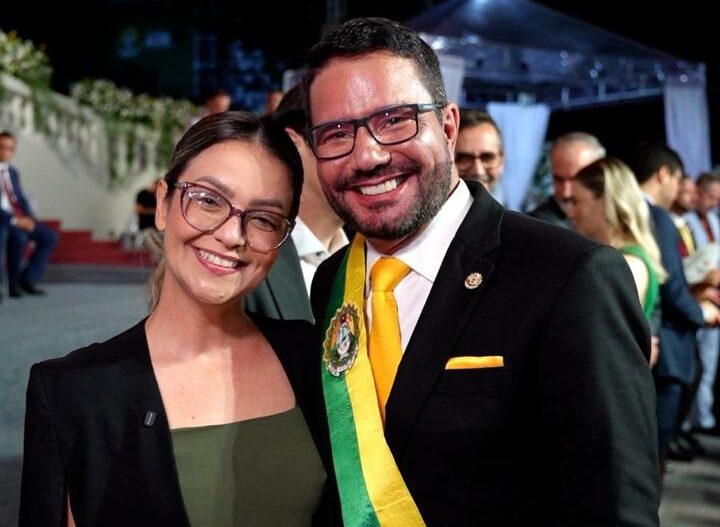 WhatsApp Image 2026 04 04 At 16.22.57