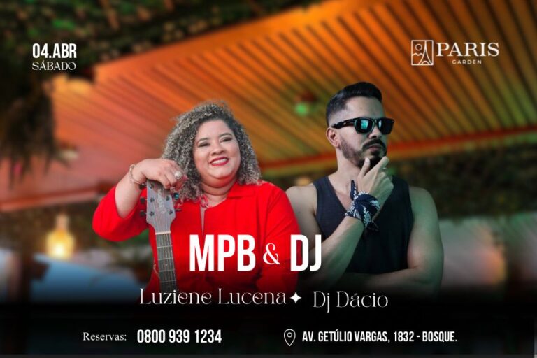 WhatsApp Image 2026 04 04 At 17.41.08