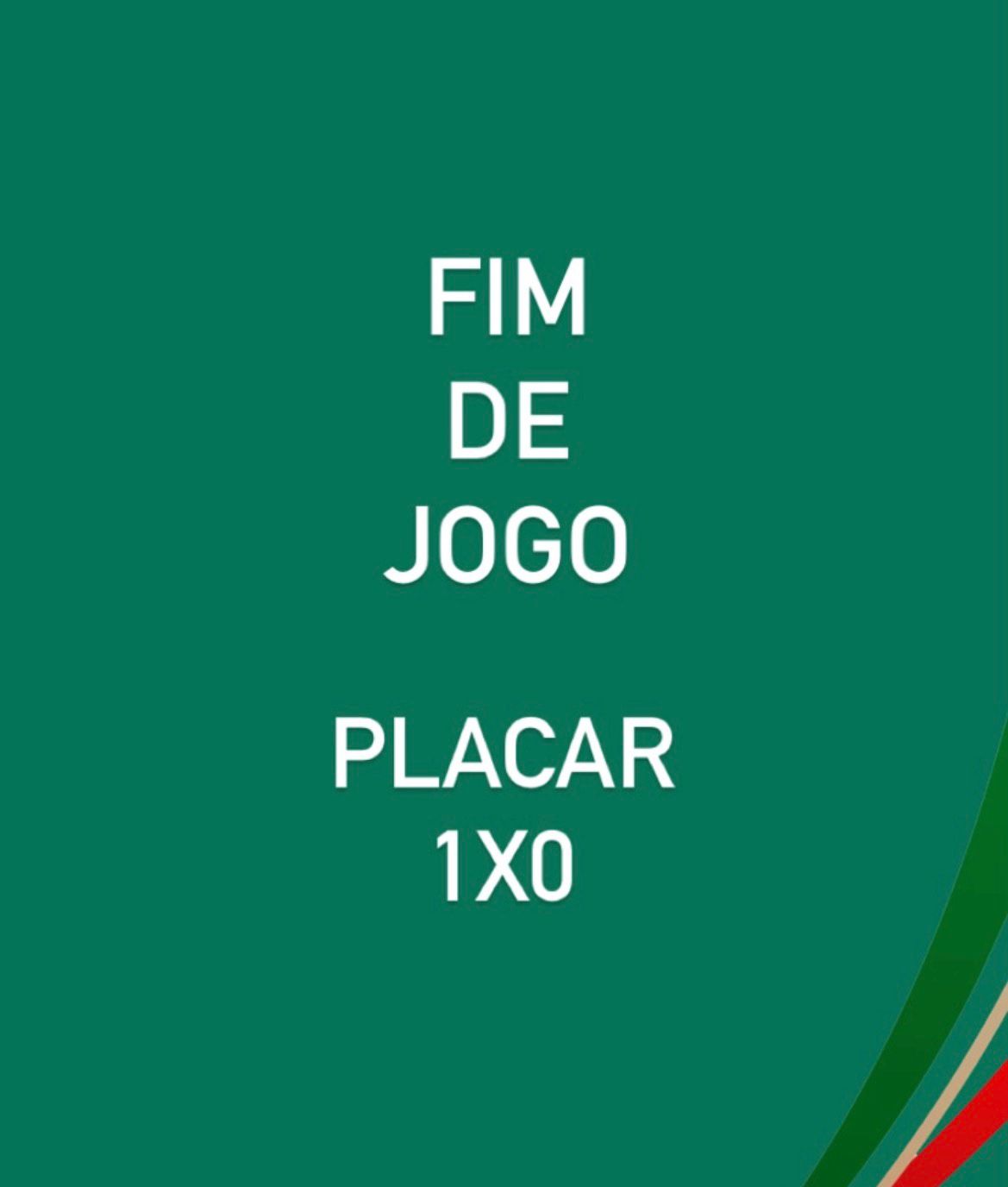 Independência estreia com derrota para o Guaporé na Série D