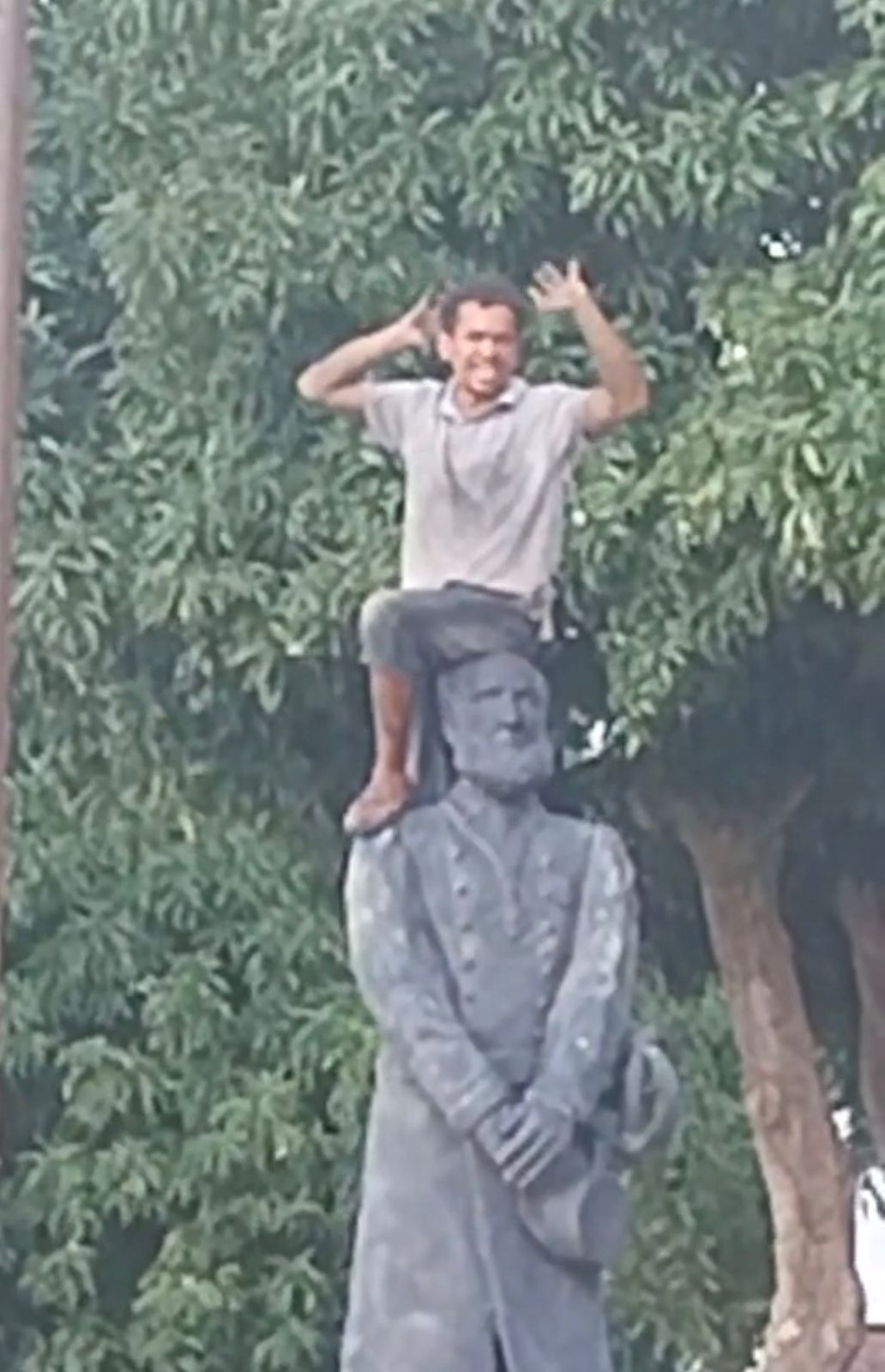 WhatsApp Image 2026 04 05 At 18.34.19 (1)