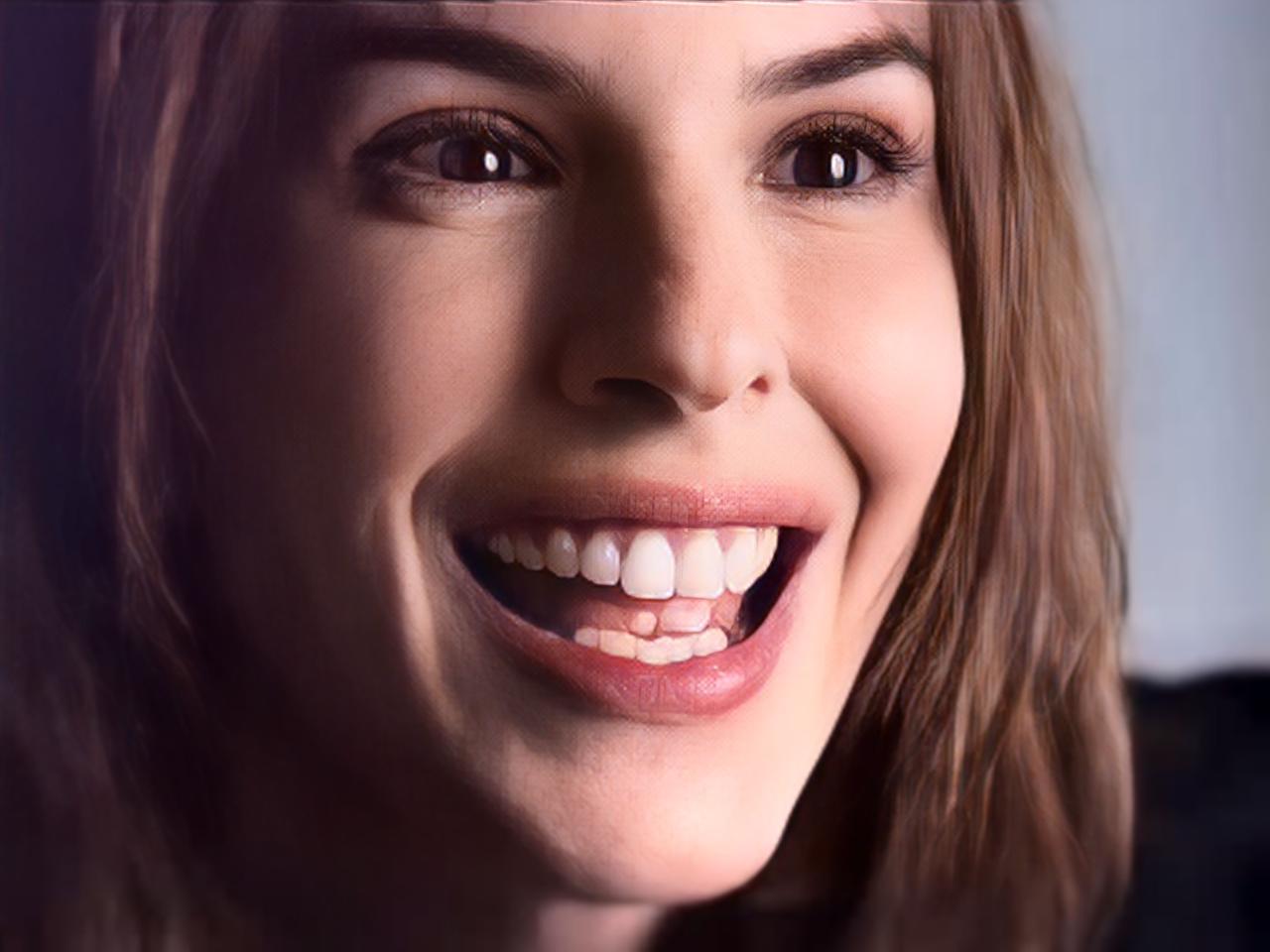 Sorriso de Suzane em documentário sobre a morte dos pais gera comentários na web