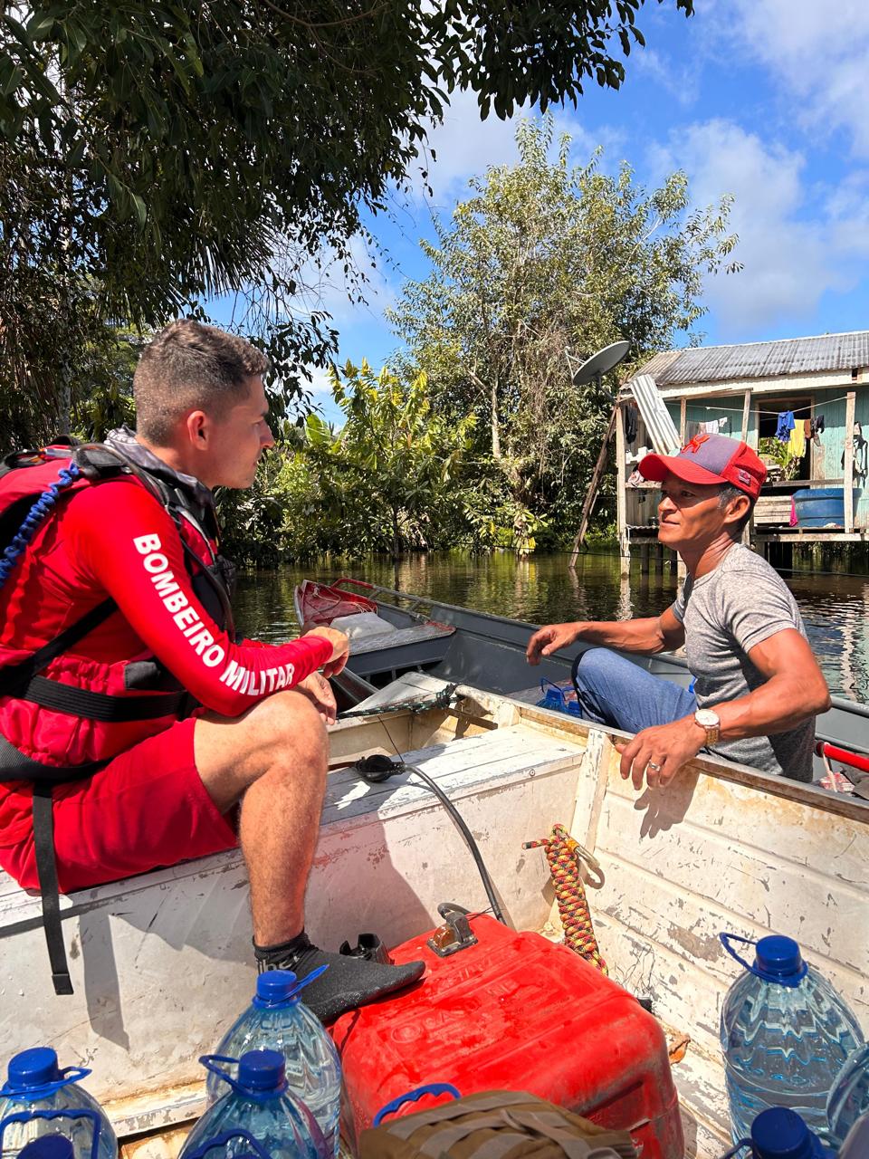 WhatsApp Image 2026 04 06 At 07.25.01