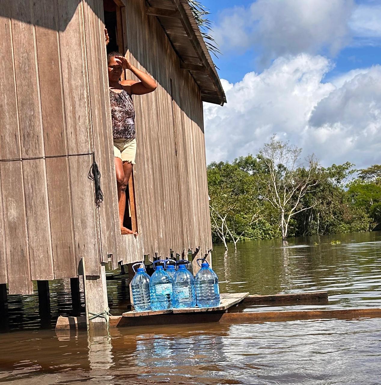 WhatsApp Image 2026 04 06 At 07.25.02 (1)