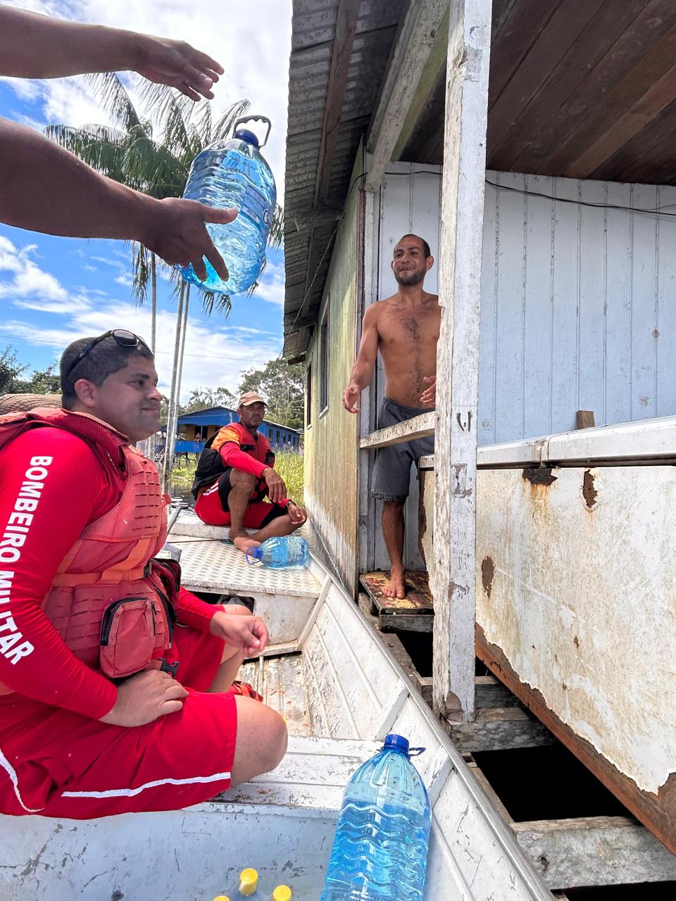 WhatsApp Image 2026 04 06 At 07.25.02 (2)