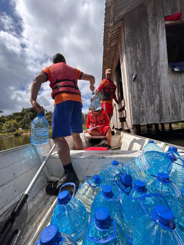 WhatsApp Image 2026 04 06 At 07.25.02