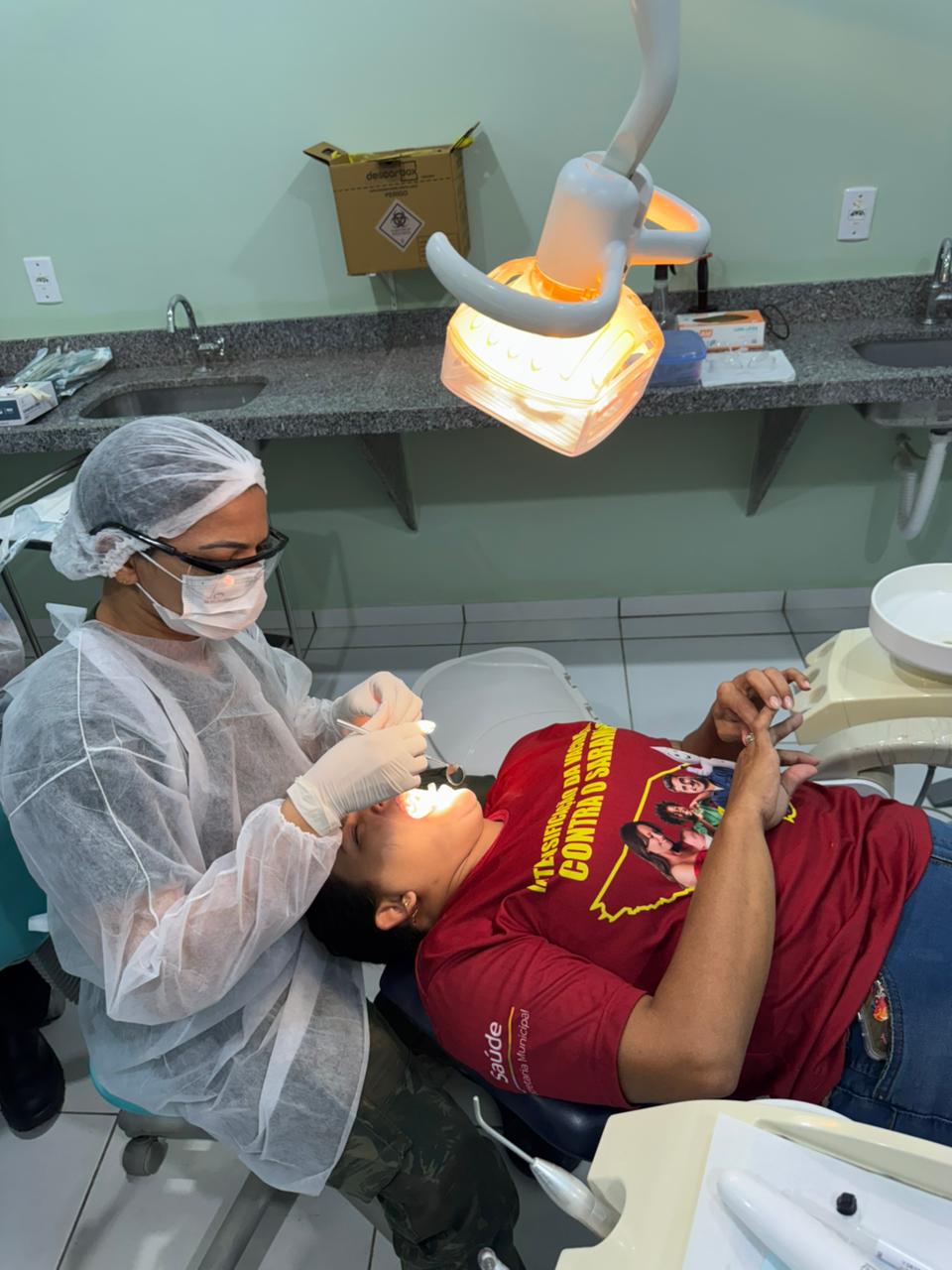 WhatsApp Image 2026 04 07 At 08.46.39 (2)