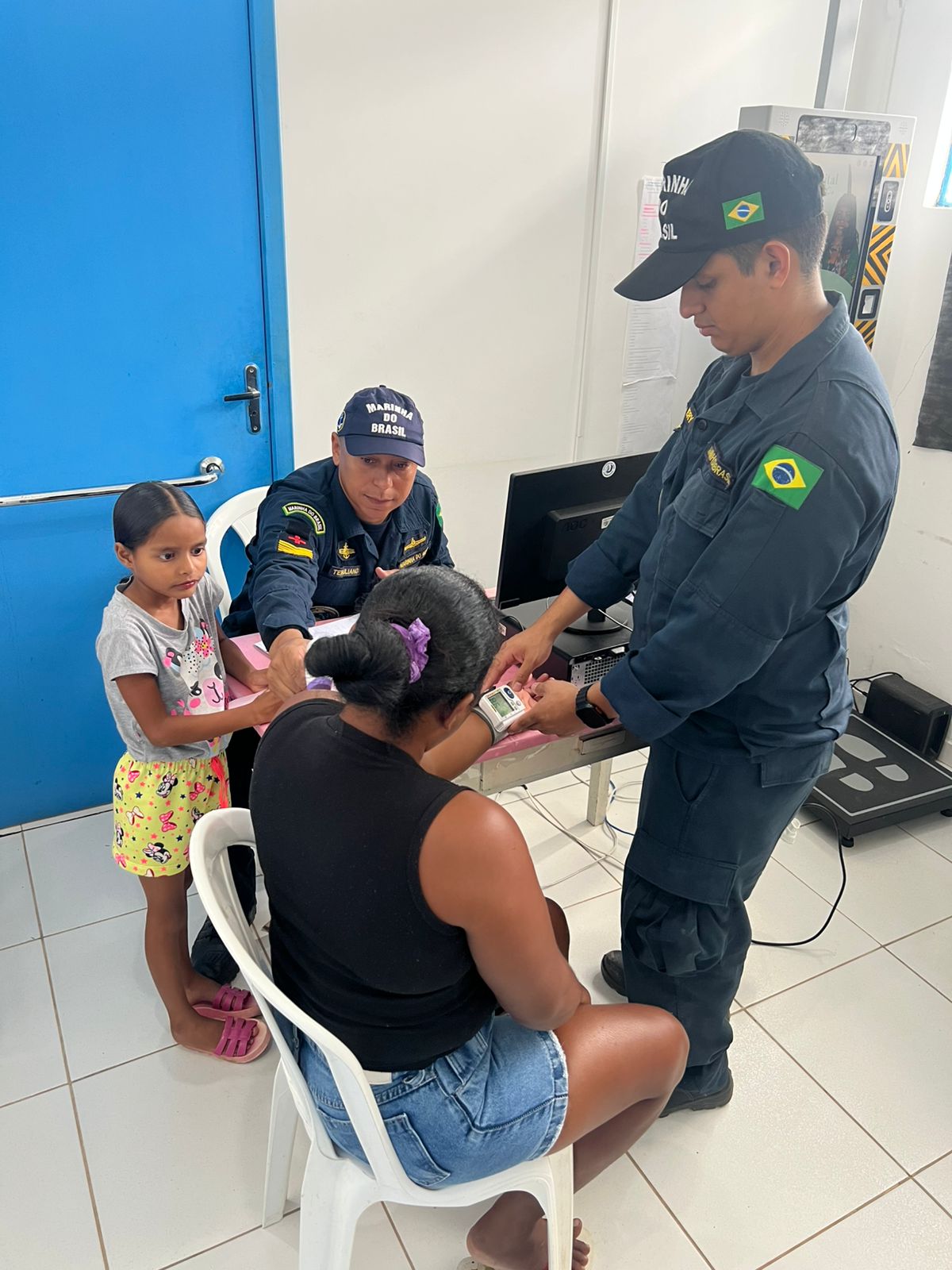 WhatsApp Image 2026 04 07 At 08.46.39