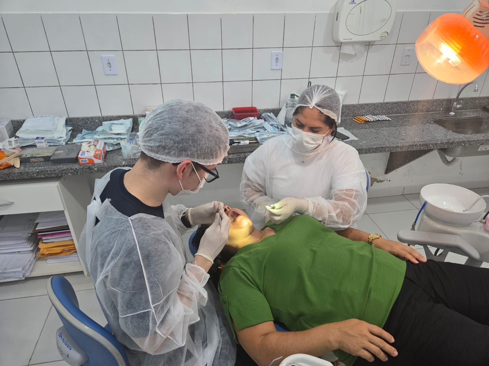 WhatsApp Image 2026 04 07 At 08.46.40