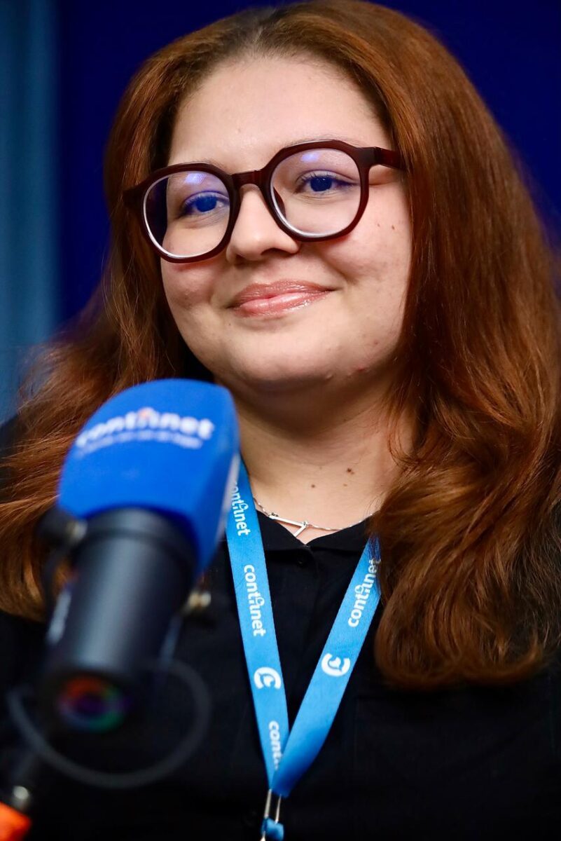 WhatsApp Image 2026 04 07 At 10.11.17