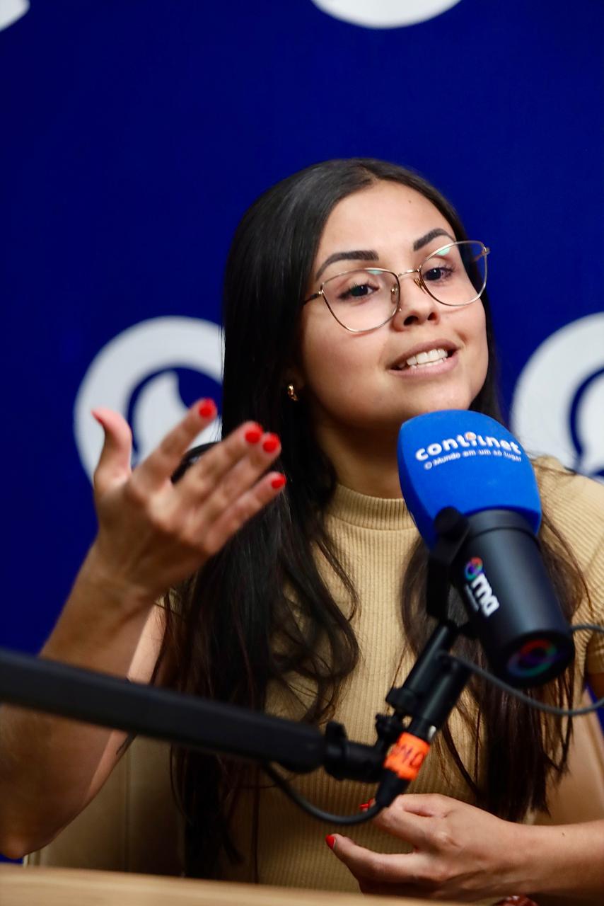 WhatsApp Image 2026 04 07 At 10.11.25