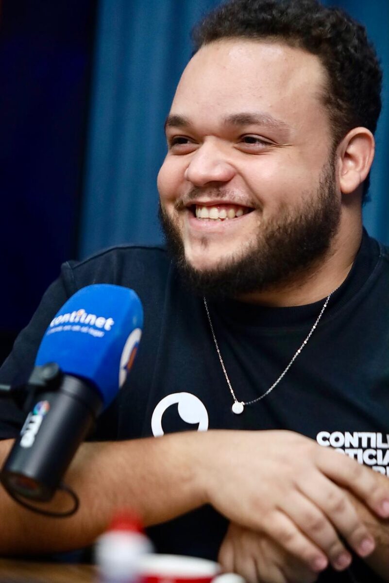 WhatsApp Image 2026 04 07 At 10.11.28