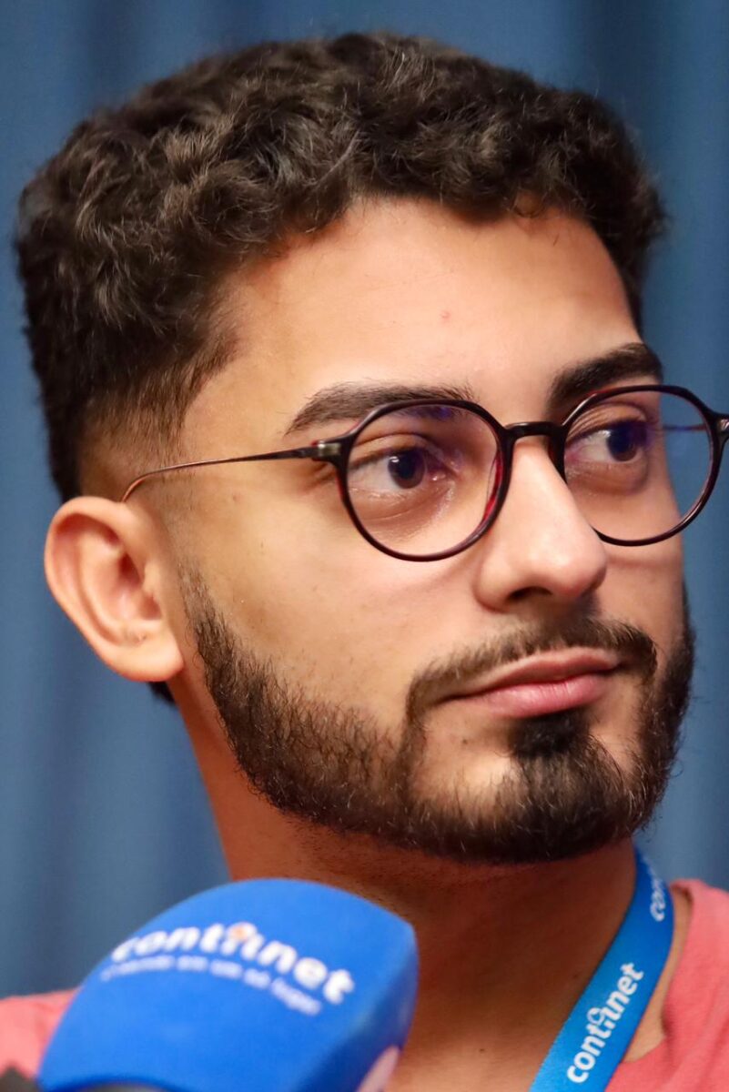 WhatsApp Image 2026 04 07 At 10.11.29