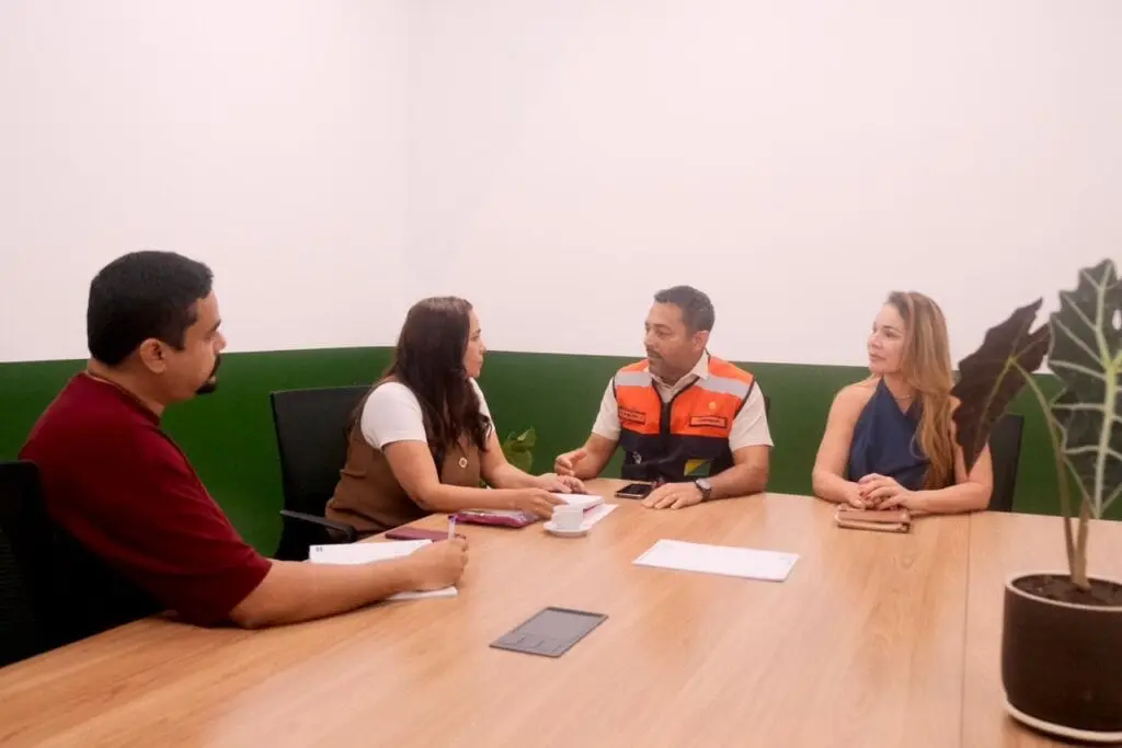Governo destina cestas básicas e colchões para famílias atingidas por cheias