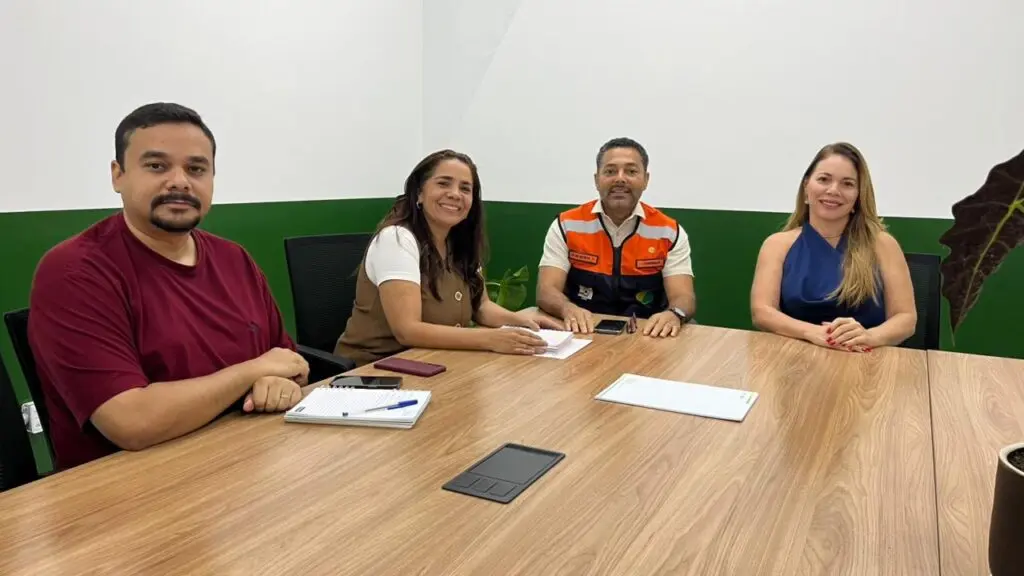 Governo destina cestas básicas e colchões para famílias atingidas por cheias