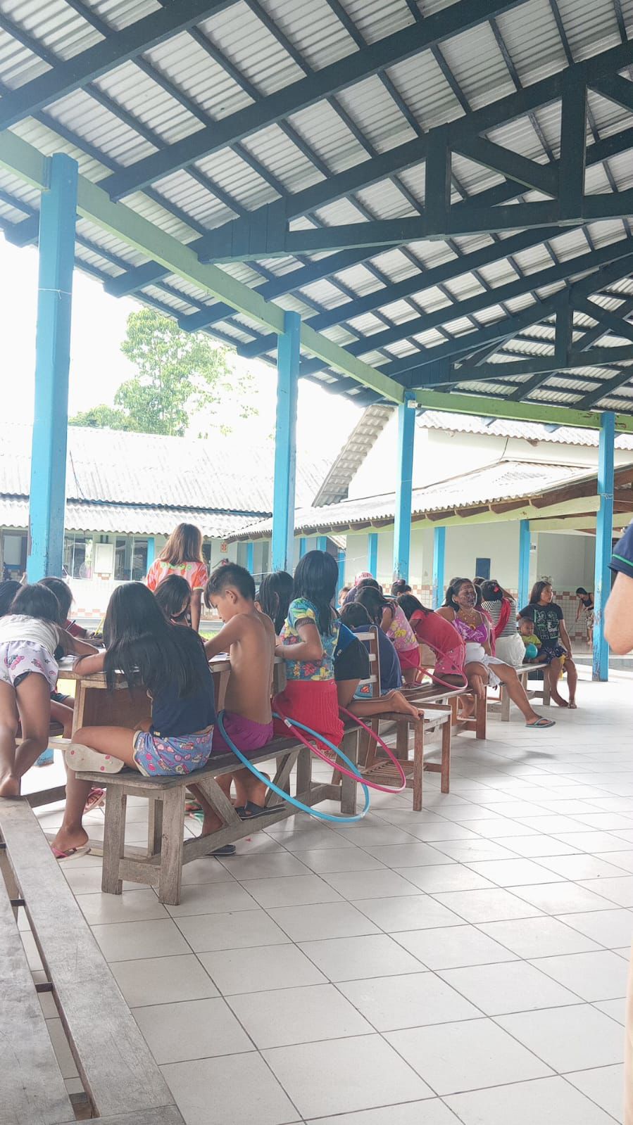 WhatsApp Image 2026 04 07 At 14.30.54 (1)